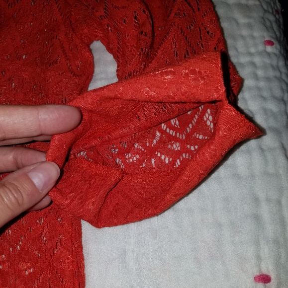 Woman's🌺dressy professional or casual 3/4 sleeves - Picture 7 of 8